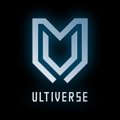 Ultiverse & Bitget